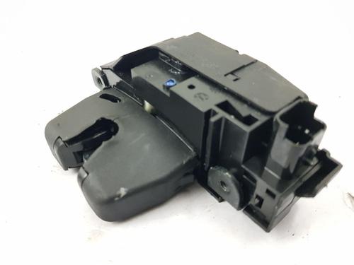 Bagklap lås CITROËN C3 III (SX) 1.2 PureTech 82 | BP31663277C101