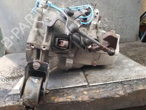 Gearbox MITSUBISHI ASX (GA_W_) 1.6 MIVEC (GA1W) | BP32158345M3 - Image 5