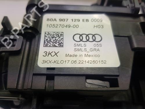 Steering column stalk AUDI Q5 (FYB, FYG) 2.0 TFSI quattro | BP26012772I23 - Image 5