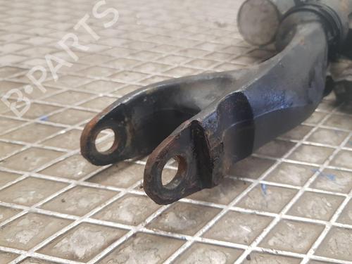 Left front shock absorber MERCEDES-BENZ C-CLASS (W205) C 450 AMG 4-matic (205.064) | BP28307734M16 