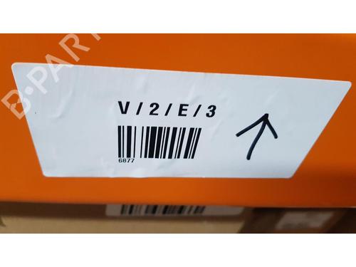 Electronic module MCLAREN 720S 4.0 | BP22670988M83 - Image 10