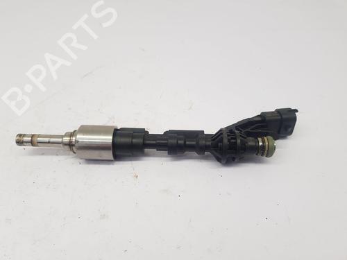 Injector LAND ROVER RANGE ROVER VELAR (L560) | BP35885203M100 - Image 3