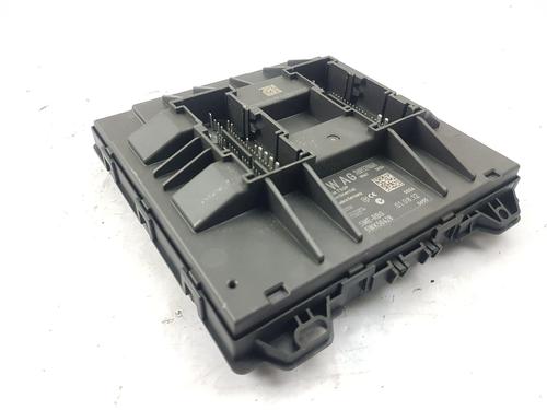 Electronic module VW TRANSPORTER T5 Van (7HA, 7HH, 7EA, 7EH) 2.0 TDI | BP32275090M83  - Image 8