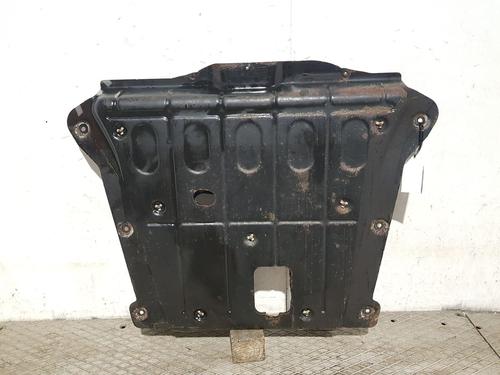 Underbody protection DACIA DUSTER (HM_) 1.2 TCe 125 4x4 (HMMA) | BP32221616M92 - Image 10