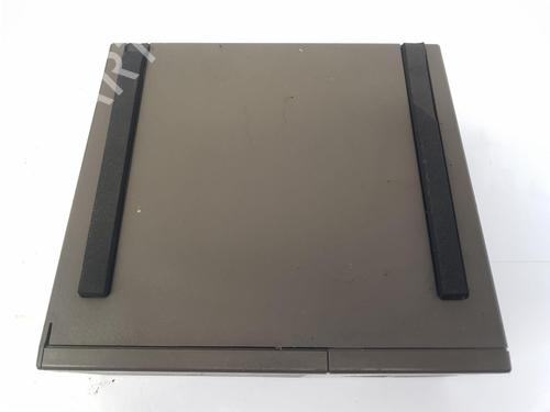 Jack Kit PORSCHE CAYMAN (987) S 3.4 | BP27240558C119 