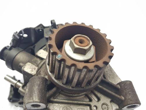 Pompe à carburant NISSAN NV200 Van 1.5 dCi 90 (M20, M20N, M20M) | BP30891752M76