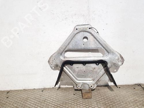 Used Underbody protection PORSCHE BOXSTER (986) S 3.2 (252 hp) 30713866