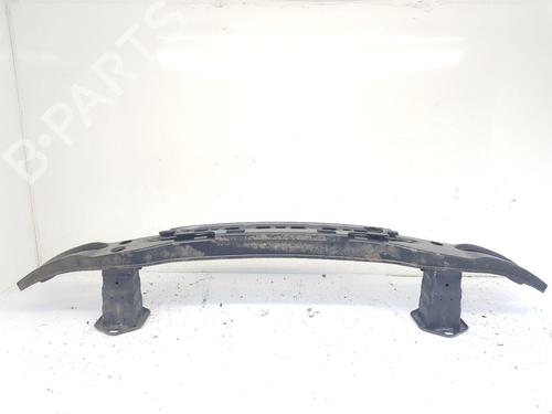 Bumperbalk achter BMW 3 Gran Turismo (F34) 318 d (150 hp) 22205465