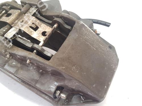 Right front brake caliper DODGE AVENGER | BP38483181M104 - Image 7
