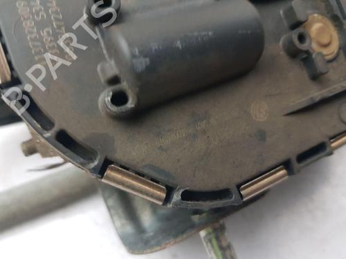 Front wiper motor VW GOLF V (1K1) 2.0 TDI 16V | BP33559287M29 - Image 4