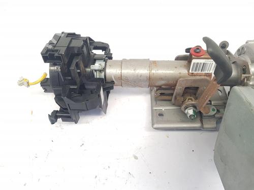 Steering column FORD FIESTA VI (CB1, CCN) 1.25 | BP24173079M21 