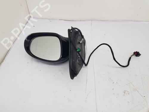 right-mirror-vw-golf-v-1k1-2003-2004-2005-2006-2007-2008-2009-2010-37794381 main image