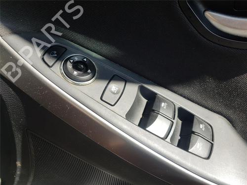 Right front fog light HYUNDAI i30 (GD) 1.6 CRDi | BP34639257C31 - Image 12