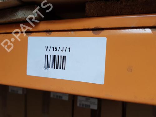 Right tailgate light AUDI A5 (8T3) 2.0 TDI | BP25462716C80  - Image 8