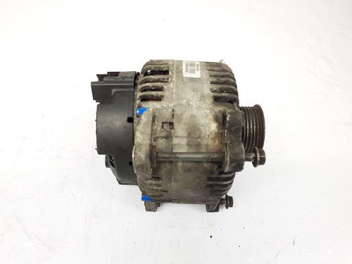 Alternator AUDI A6 C6 (4F2) 2.7 TDI quattro | BP36807608M7 - Image 8