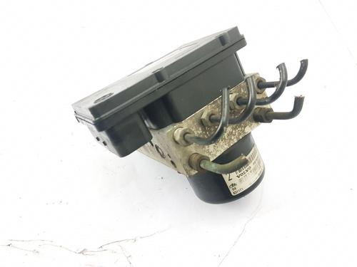 Abs pomp VOLVO XC90 I (275) D5 AWD (185 hp) 32306539