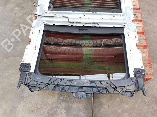 Sunroof MINI MINI (F55) Cooper | BP29738179C124