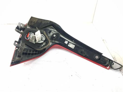 Left taillight VOLVO V60 I (155) D2 | BP32003823C34