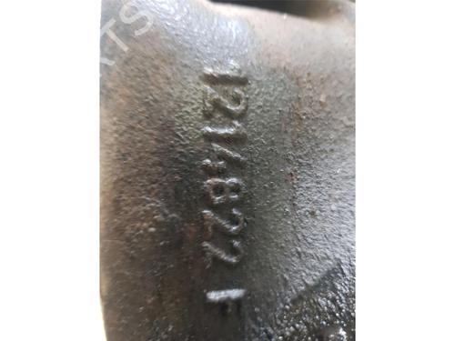 Rear differential BMW X3 (E83) 2.0 d | BP38286232M24 - Image 6