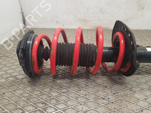 Left front shock absorber NISSAN JUKE (F15) 1.6 DIG-T NISMO RS 4x4 | BP28329509M16 