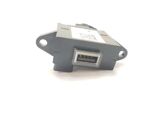 Electronic module ALFA ROMEO GIULIA (952_) 2.2 D (952AFA25, 952AFM25, 952ALA25) | BP28307938M83 