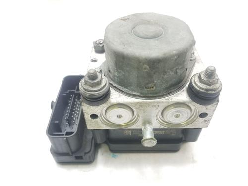 ABS pump FIAT PANDA (312_, 319_) 1.2 (312PXA1A) | BP22655768M43 