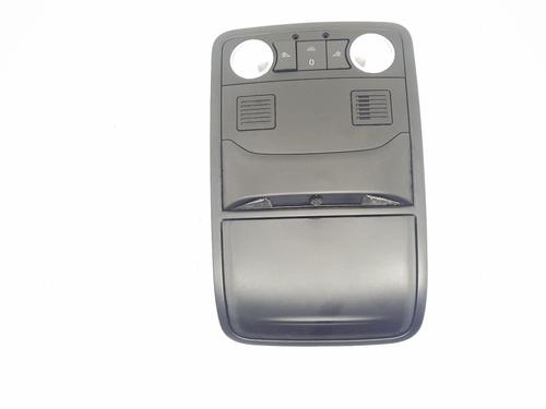 Used Interior roof light SKODA OCTAVIA III (5E3, NL3, NR3) 2.0 TSI RS (245 hp) 27920815
