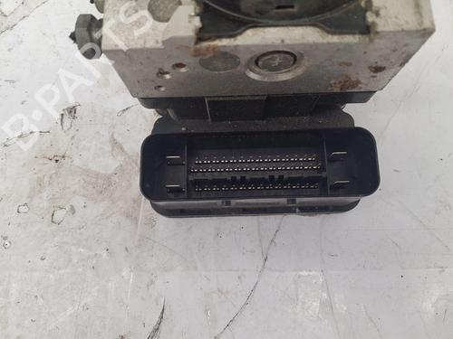 ABS pump FORD FOCUS III 1.0 EcoBoost | BP33889850M43 - Image 5