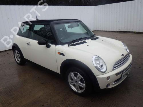 Tailgate handle MINI MINI (R50, R53) Cooper | BP26533376C132  - Image 10