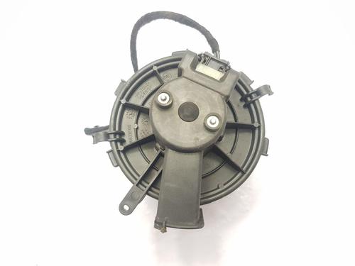 Heater blower motor CITROËN JUMPER II Platform/Chassis 2.2 HDi 100 | BP28283892M62