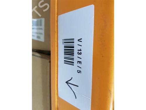 Right taillight LAND ROVER DEFENDER Van (L663)  | BP36812894C35  - Image 12