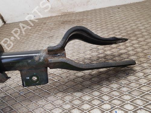 Left front shock absorber TESLA MODEL 3 (5YJ3) EV AWD | BP35746198M16 - Image 5