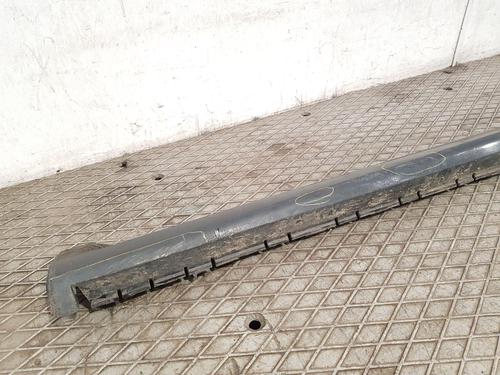 Próg lewy AUDI A3 Limousine (8VS, 8VM) RS3 quattro | BP30090791C115