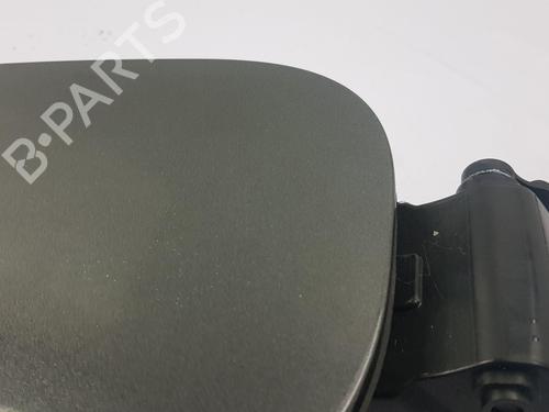 Fuel flap FORD KUGA III (DFK)  | BP30948744C131 