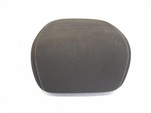 Headrest FORD FOCUS III 1.0 EcoBoost | BP30045242I31