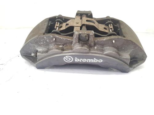 Right front brake caliper DODGE AVENGER | BP38483181M104 - Image 13