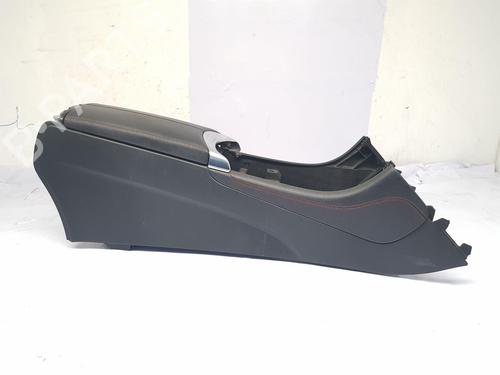 Used Armrest / Center console Armrest / Center console MERCEDES-BENZ GLC (X253) [2015-2022] 34638686 34638686