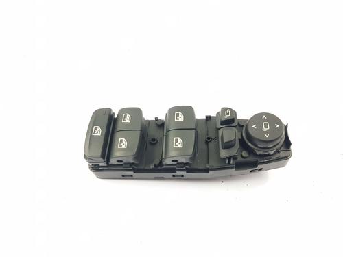 Used Right front window switch BMW i4 (G26) M50 xDrive (544 hp) 30737683
