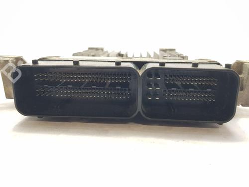 Engine control unit (ECU) MERCEDES-BENZ SPRINTER 3,5-t Van (B906) 313 CDI (906.631, 906.633, 906.635, 906.637) | BP30976794M57