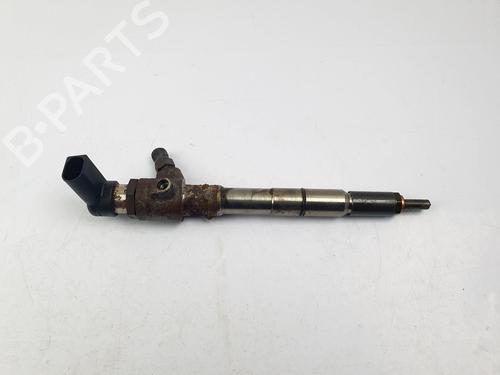 Injector SEAT IBIZA IV (6J5, 6P1) 1.6 TDI | BP22659465M100 