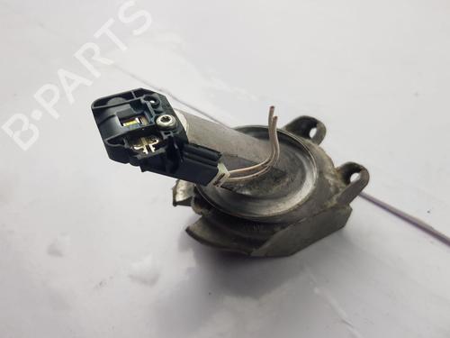 Module xenonverlichting BMW 5 (F10) 535 d | BP26185386C53 