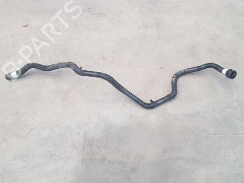 Pipe TESLA MODEL Y (5YJY) EV Performance All-wheel Drive | BP35772028M125 - Image 37
