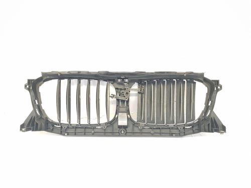 Grill BMW X4 (G02, F98) xDrive 30 d | BP34196155C40 - Image 6