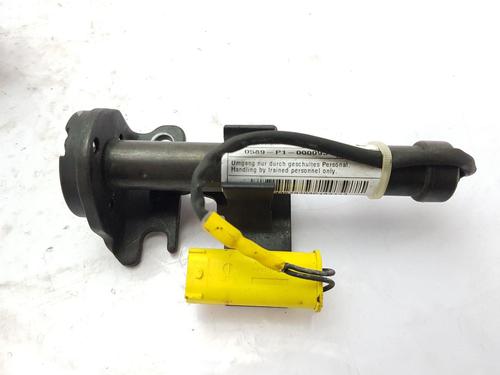 Electronic module BMW 5 (G30, F90) M5 | BP22668896M83