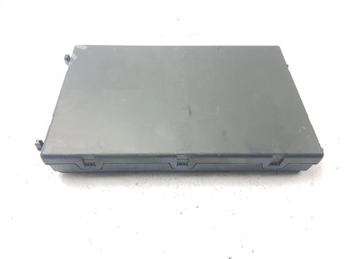 Electronic module FORD TRANSIT Van (FA_ _) 2.2 TDCi | BP33443063M83 - Image 5