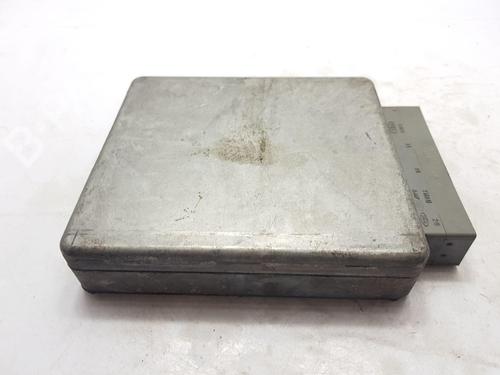 Engine control unit (ECU) LTI TX | BP31053495M57