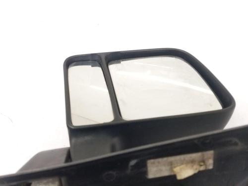 Left mirror FORD TRANSIT CONNECT (P65_, P70_, P80_) 1.8 TDCi | BP27600649C26
