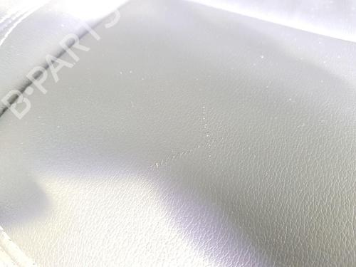 Right front seat FORD KUGA I 2.0 TDCi | BP28684152C16