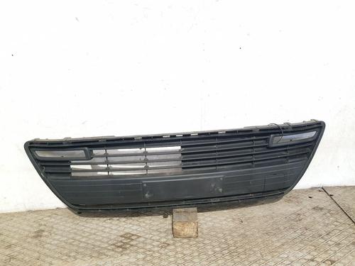 Used Grille TOYOTA AYGO (_B1_) 1.0 (KGB10_, KGB10R) (68 hp) 29620322