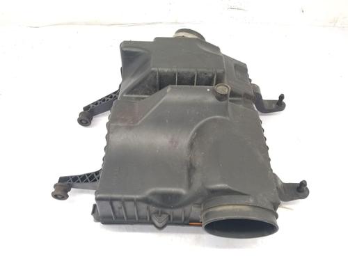 Air filter box IVECO DAILY V Platform/Chassis 26L11, 29L11, 29S11, 35C11D, 35S11, 40C11 | BP40493714M87 - Image 8